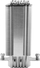 Ftohës CPU Thermalright Burst Assassin 120 SE, 120mm, PWM, gri