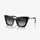 Burberry BE4372U 30018G 52