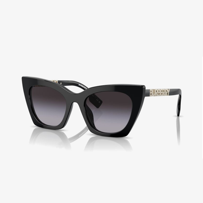 Burberry BE4372U 30018G 52