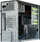 Kasë Chieftec XT-01B-350GPB, Mini Tower