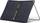 Panel dielli Goal Zero Nomad 10, 10W, me dalje USB, i zi