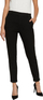 Pantallona Vero Moda VMMAYA Regular Fit, të zeza