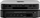 Надворешно куќиште OWC miniStack STX, Thunderbolt Hub, мат црна