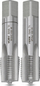 Set çekiçash filetimi ARTPOL TAP M20, 2.00 mm, 2 copë
