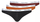 Mbathje Calvin Klein Bikini QD5146EHVT
