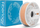 Filament 3D Fiberlogy Easy PLA SkinTone2, 1.75 mm, 0.85 kg, ngjyrë lëkure