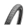 Goma Biciklete  Maxxis Ardent Race 27.5 × 2.20 Tr Exo Dual 60f 6727385918400