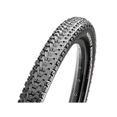 Goma Biciklete  Maxxis Ardent Race 27.5 × 2.20 Tr Exo Dual 60f 6727385918400