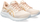 Женски патики за трчање Asics Jolt 4, дишлива мрежа, Rose Dust Champagne
