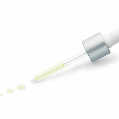 Vaj Weleda, 30 ml 