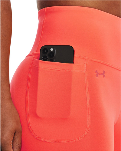 Geta për femra Under Armour, 2253904-30994117
