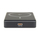 Dviced Qi2 Ultrathin MagSafe Power Bank 10000mAh, Black