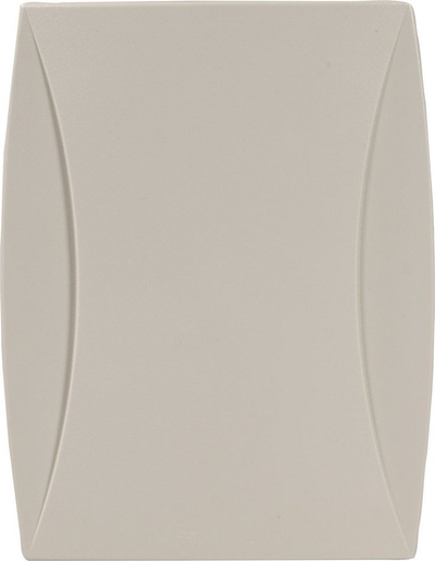 Zile dere Zamel GNS-921 BIM-BAM, 2-tone, 230V, gri