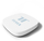 Njësi kontrolli Tesla Smart ZigBee Hub