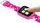 Orë inteligjente për fëmijë Lexibook Selfie Camera Watch Barbie, kamerë selfie, rozë