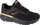 Atlete për goca Joma Atenea Lady 2401, rrjetë tekstili, shollë gome, të zeza