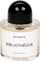 Eau de Parfum Byredo Bibliothèque, 100ml