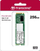 Disk SSD Transcend 220S, 256GB, M.2 2280 PCI-E x4 Gen3 NVMe