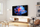 Televizor TCL 55V6C, 55", 4K Ultra HD, Smart Google TV, i zi
