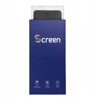 Ekran LCD OG me kornizë Samsung Galaxy A04e A042 F M, OEM, i zi