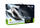 Kartë grafike Zotac NVIDIA GeForce RTX 4080, 16 GB GDDR6