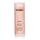 Shampo për flokë Amika Vault 60 ml