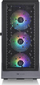 Kasë Thermaltake Ceres 500 TG ARGB, Midi Tower