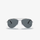 Ray-Ban RB3625 003/R5 62