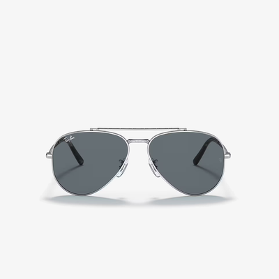 Ray-Ban RB3625 003/R5 62