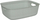 Kosh mbeturinash 5five Tila, 10L, plastik, sage