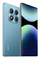 Телефон Xiaomi Redmi Note 14 Pro, 12GB 512GB, 6.67\", 5500mAh, сина боја