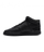 Patika për Meshkuj, NIKE - CD5466-002, 44