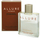 Ujë pas rroje Chanel Allure Homme,