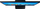 Monitor Samsung LS24A336NHUXEN, 24", Full HD, i zi