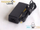 Karikues laptopi Energy4U PA87, 36W, 12V 3A, i zi