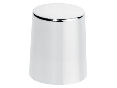 Llambë katalitike Maison Berger Paris 724 ml