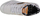 Atlete futsalli Joma Regate Rebound 2402, indoor, amortizuese, të bardha