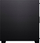 Kuti kompjuteri Phanteks XT Pro Mid Tower, ATX, gaming, e zezë