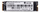 AFOX - SSD - 512GB - M.2