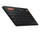 Tastierë Samsung EJ-B3400UBEGEU, Bluetooth, e zezë