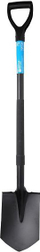 Lopatë Mega, 115cm