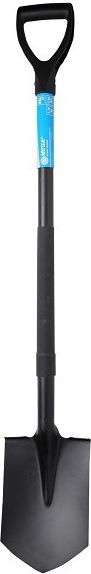 Lopatë Mega, 115cm