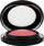 Ruzh pudër MAC Mineralize Blush Petal Power, e pjekur, finish i ndritshëm