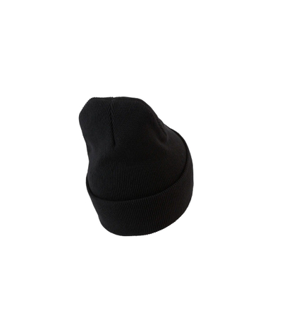 Kapela Unisex, NIKE - DJ6224-010, 1SIZE