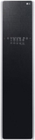 Steamer rrobash LG Styler S3BF, sistem me avull, Wi‑Fi, i zi