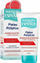 Krem trupi Instituto Español Atopic Skin Eczema, për lëkurë atopike, 150 ml, e bardhë