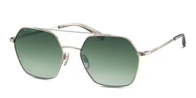 Syze dielli Marc O'polo 505099 3045