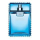 Eau De Toilette Miniature Versace Man Eau Fraîche