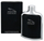 Eau de Toilette JAGUAR Classic Black, 100 ml 