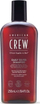 Shampo për flokë gri American Crew Daily Silver, 250 ml